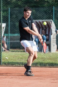 Bild 525 - Cup Pinneberg Tag3